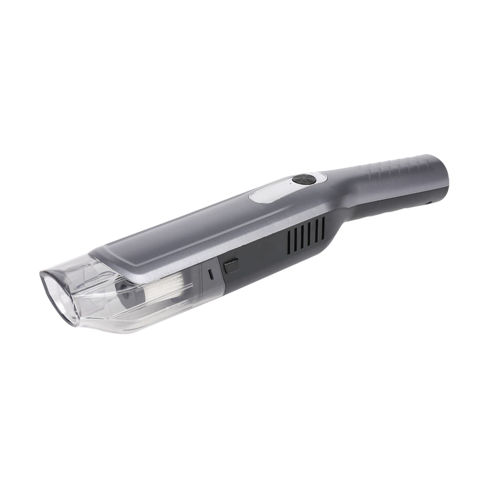 DC 12V wireless 3M cavo accendisigari portatile Aspirapolvere per auto