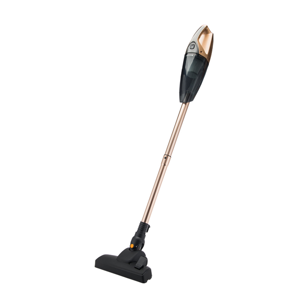 Aspirapolvere domestico cordless ricaricabile 4 in 1 umido e secco JJ088B