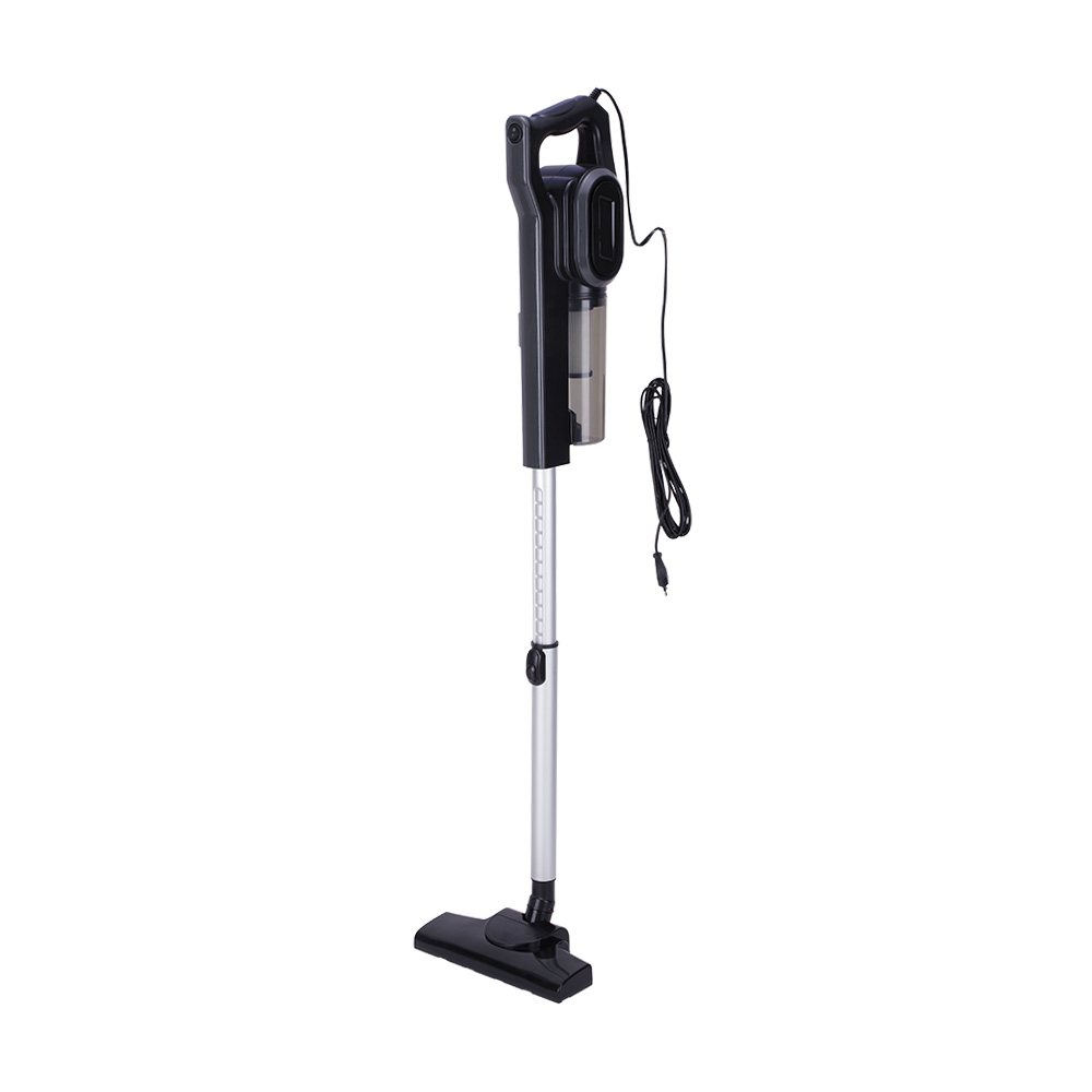 Aspirapolvere ciclonico 2 in 1 a umido e a secco JJ098