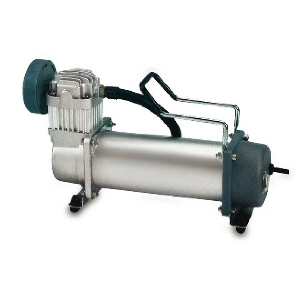 Gonfiatore per pneumatici AC 220v
