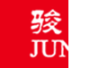 Yuyao Junju Apparecchio elettrico Co., Ltd.